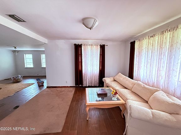 2nd image of 2630 LADINO Lane