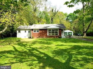 436 Main St, Lumberton, NJ 08048