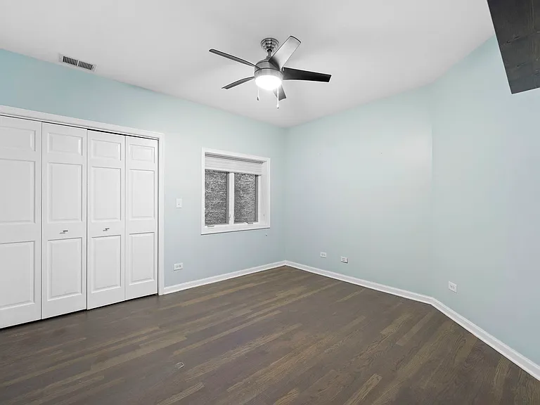 1523 N Ashland Ave #3 — Photo 14