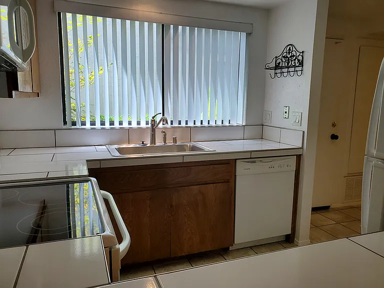 4085 Crystal Dawn Ln #104 — Photo 5