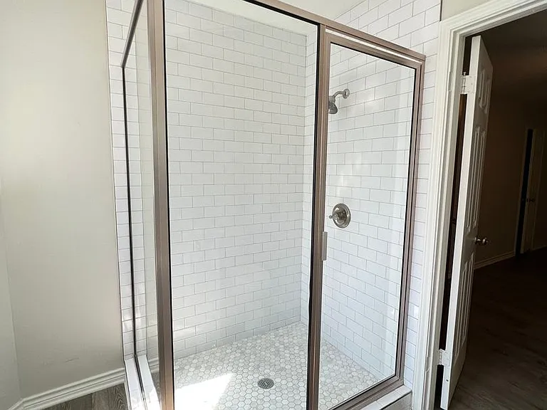 10913 Gable Dr — Photo 41