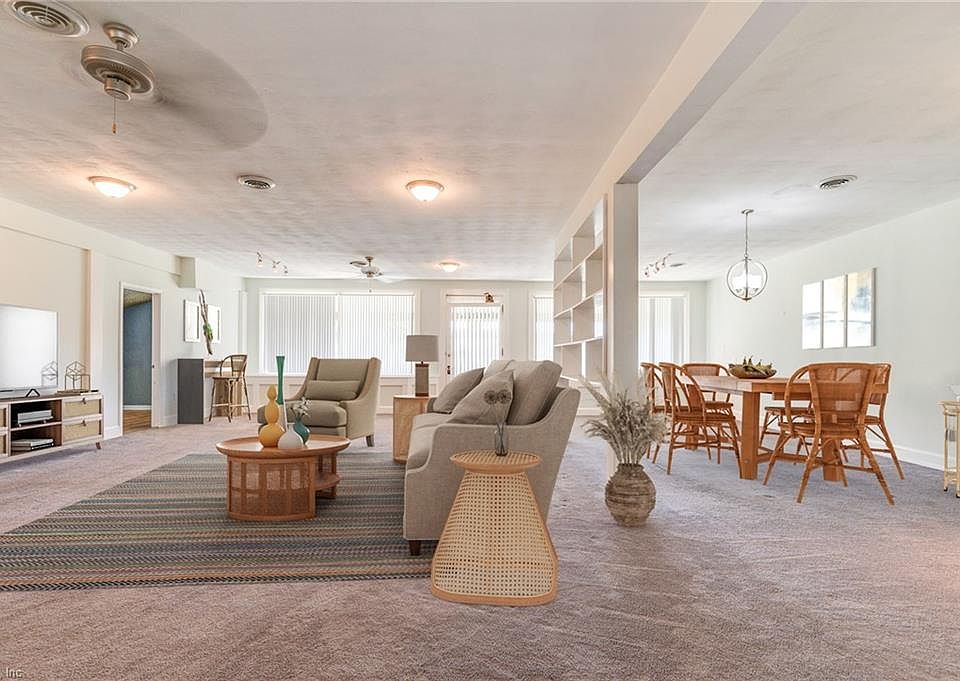 1848 Ballahack Rd, Chesapeake, VA 23322 MLS 10508358 Zillow