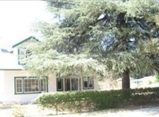 9669 Garfield St, Riverside, CA 92503