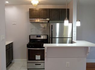 306 Grafton Ave APT 2M, Newark, NJ 07104