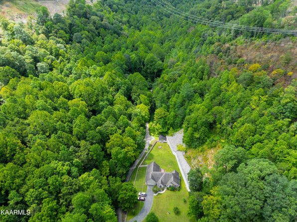 239 Sulphur Springs Rd, Helton, KY 40840