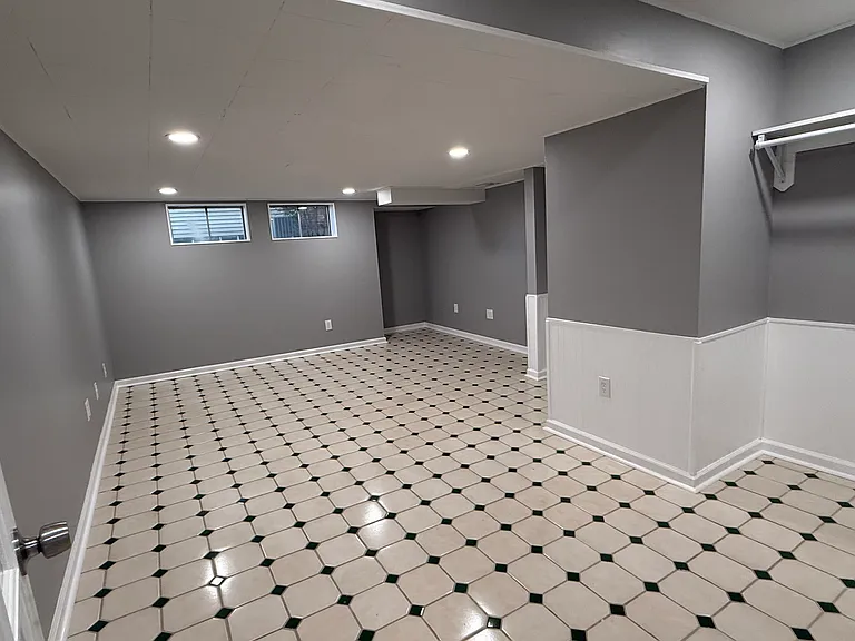 32 Connemara Rd — Photo 22