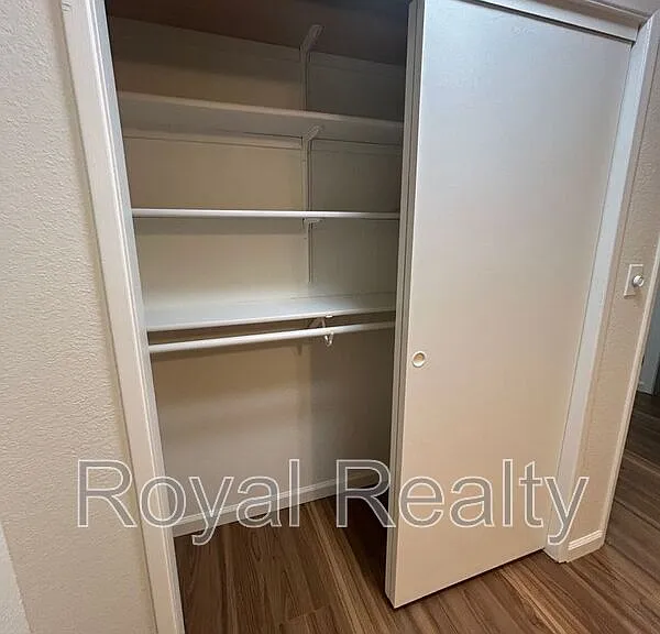 92-1068 Palahia St #2 — Photo 30