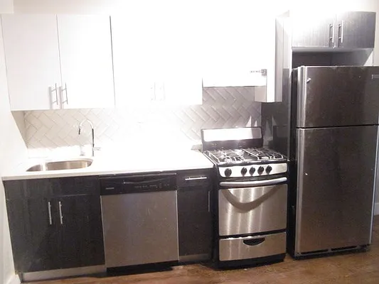 Rented by Simply Brooklyn Realty Inc | media 20