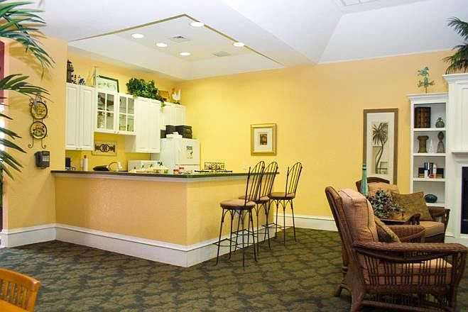 1st image of 1251 Weston Oaks Dr #2X2