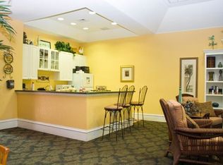 1251 Weston Oaks Dr #3X2, Holiday, FL 34691