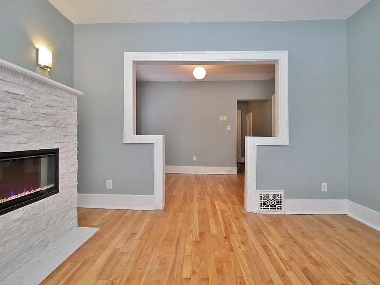 52 Pinehurst Ave #1 — Photo 5