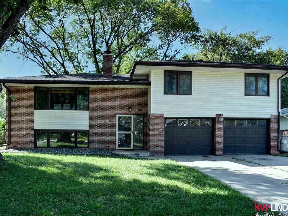 541 Driftwood Dr, Lincoln, NE 68510 Zillow