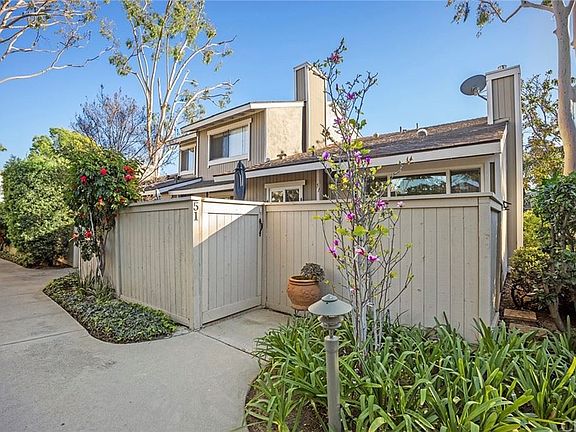 3rd image of 3154 E Palm Dr Unit 51