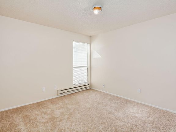5th image of 1425 NW 61st St APT 101