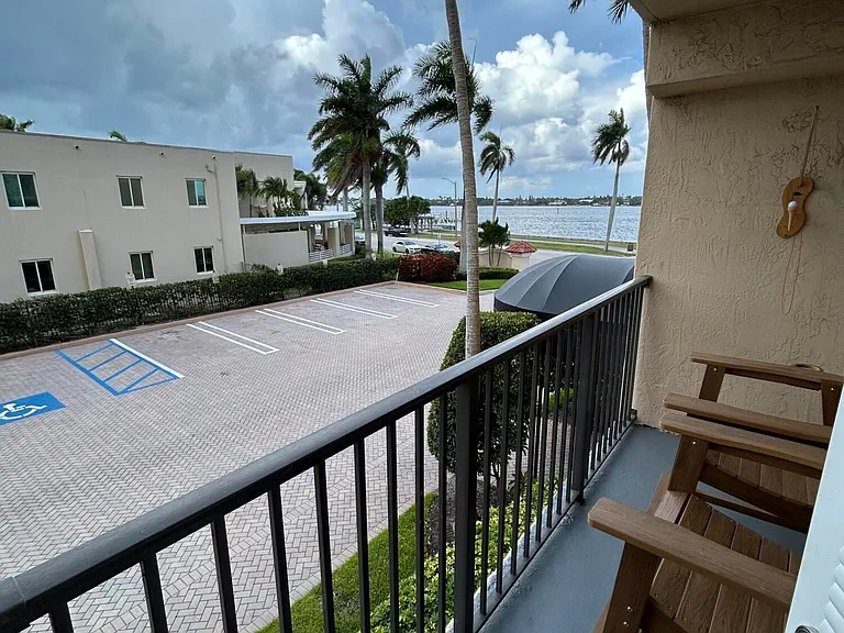 1801 N Flagler Dr #238 — Photo 21