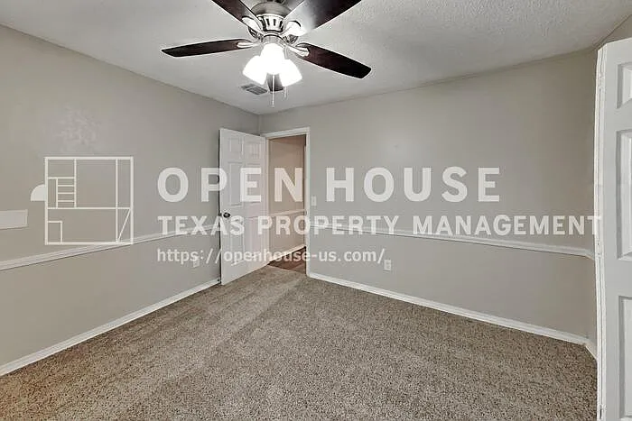 1306 Pinon Dr — Photo 19