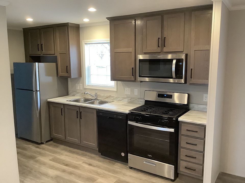 SYCAMORE VILLAGE 900 W Columbia St Mason MI Zillow