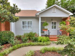 115 Willow Run, North Augusta, SC 29841