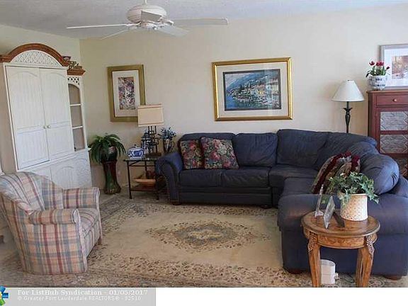 2nd image of 4066 Lyndhurst N #4066