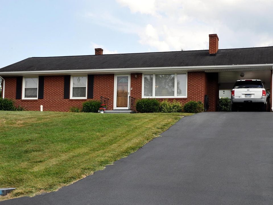 1st image of 1217 Fairmont Dr