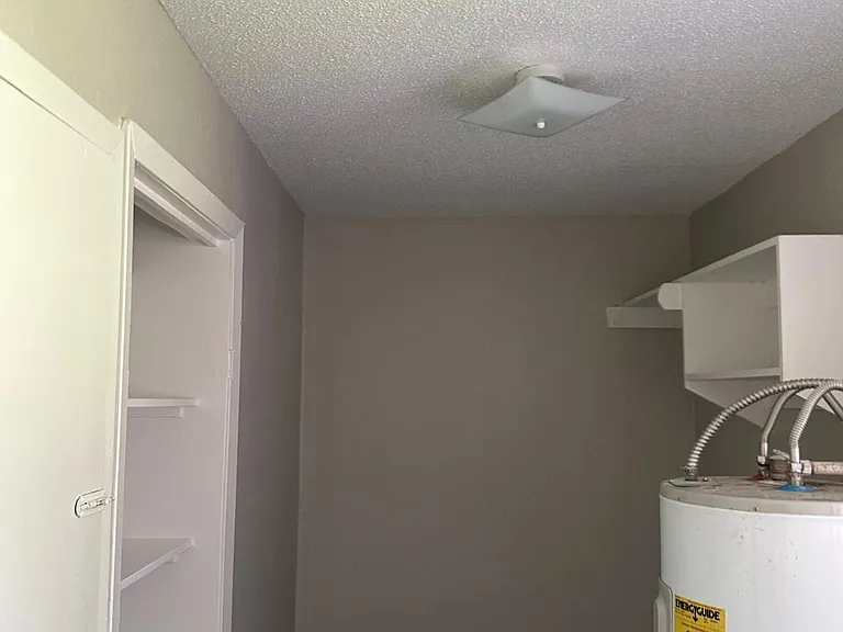812 Quinette Dr — Photo 31