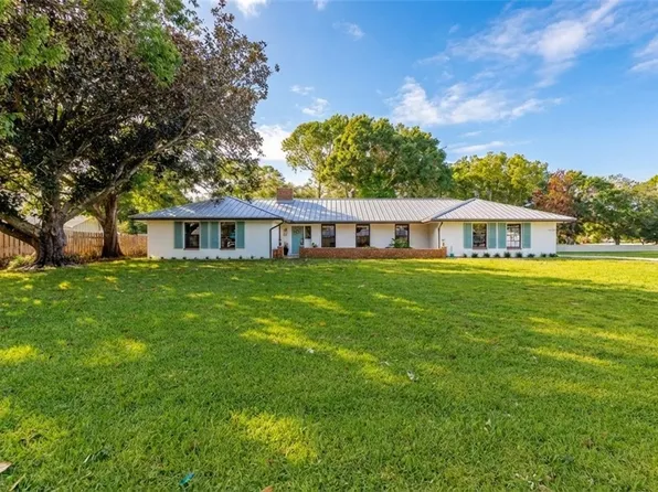 (undisclosed Address), Vero Beach, FL 32968