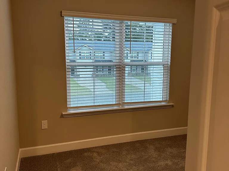 231 Haisley Run — Photo 78