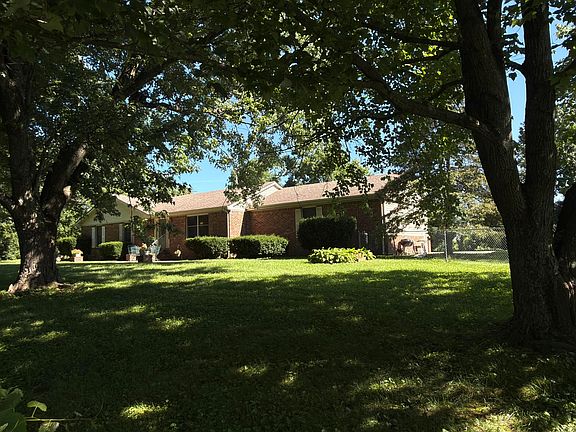 4th image of 297 White Station Rd