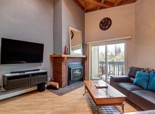 4200 Lodgepole Ct Building I, Silverthorne, CO 80498
