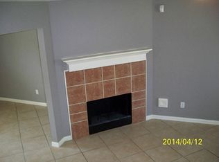9007 Martin Heights Dr, Houston, TX 77031