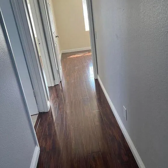 5033 West Ave #L-10-11 — Photo 15
