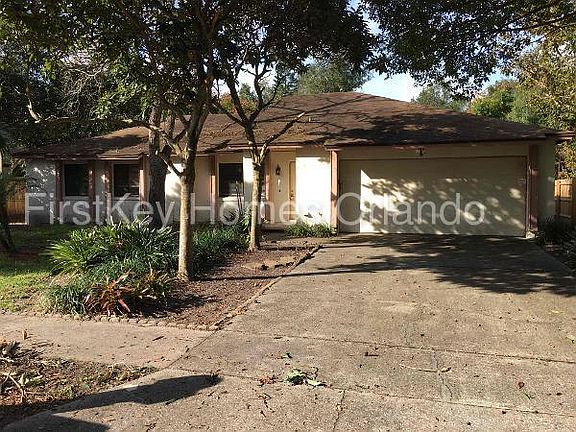 2nd image of 1412 Westdale Ave