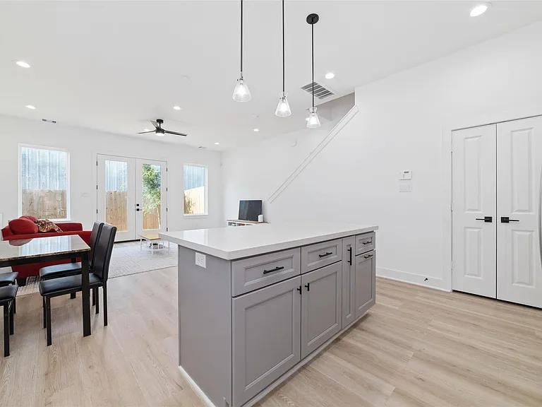 3444 Bolin Rd — Photo 9