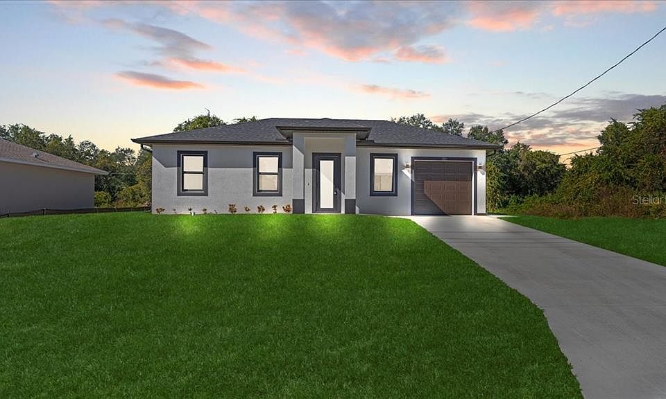 1st image of 1351 Sulstone Dr