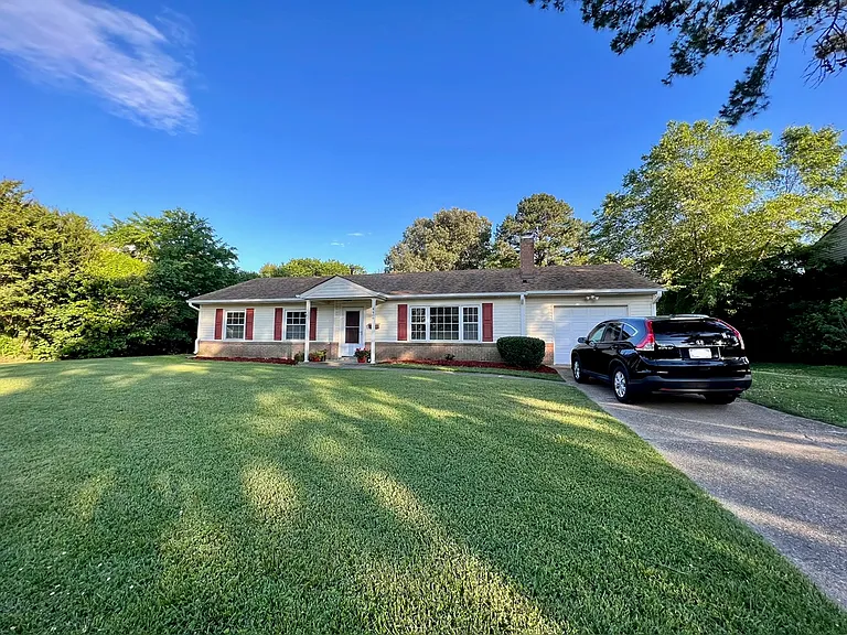 4409 Articles Ln — Photo 6