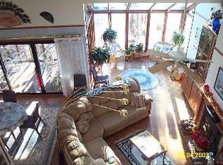 1604 Leeward Rd, Anderson, SC 29625