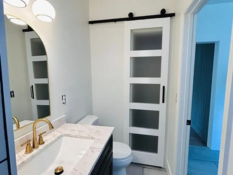 3500 Sevier Ave #2 — Photo 16