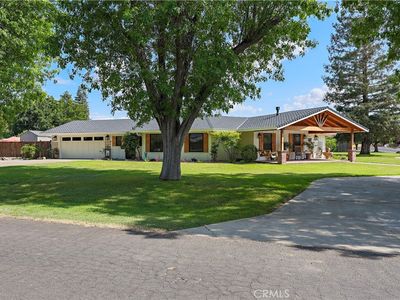 2834 Whitegate Dr, Merced, CA, 95340