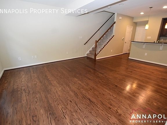 5th image of 7542 Stoney Run Dr #A