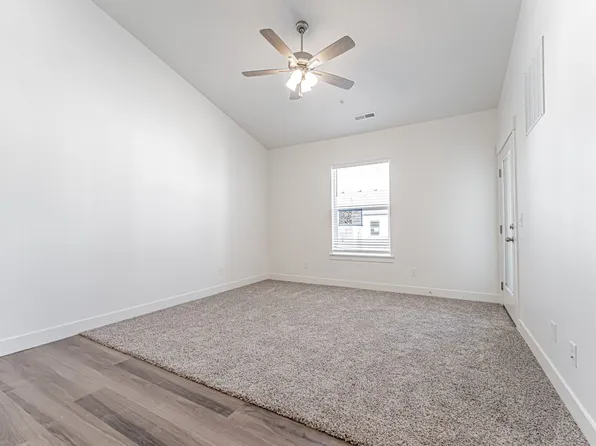 LOT D304 6507 W Skyline Loop Ln, Herriman, UT 84096