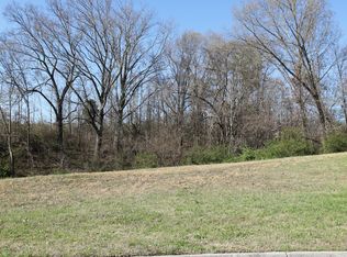 Green Ridge Rd, Seymour, TN 37865