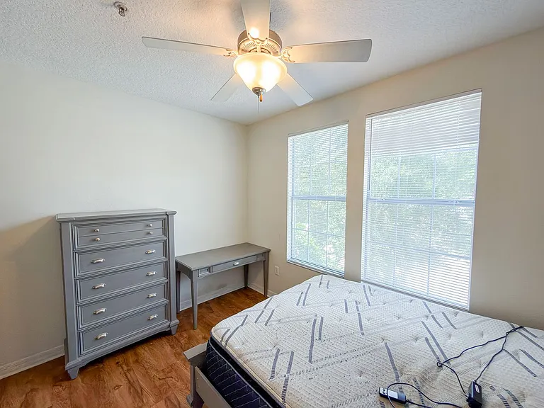1257 SW 9th Rd #206 — Photo 18