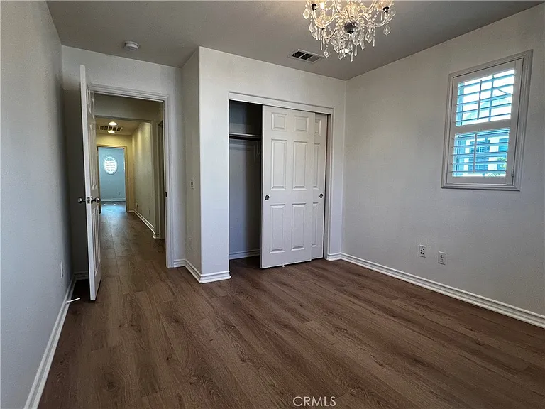 3 Ferrensby Way — Photo 27