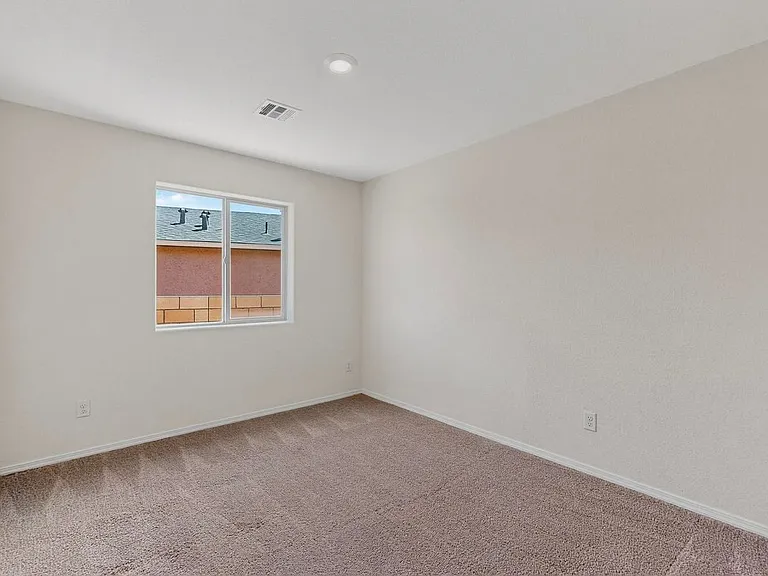 3892 Hernandez St SW — Photo 34