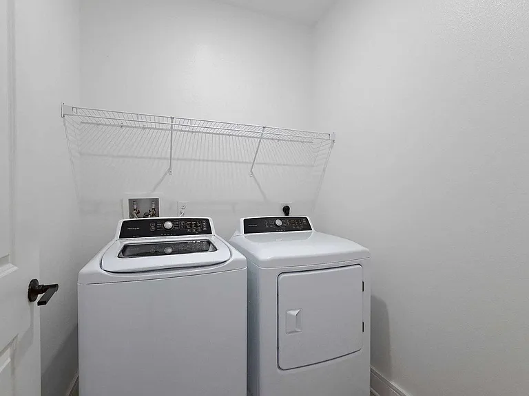 Tropia Luxury Apartments — Photo 117