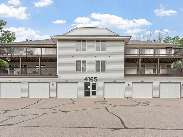 4165 Hilltop Point #204, Eagan, MN 55123