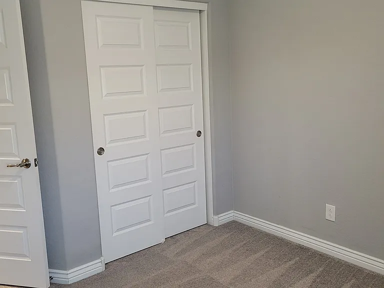 2303 E Mews Rd — Photo 12