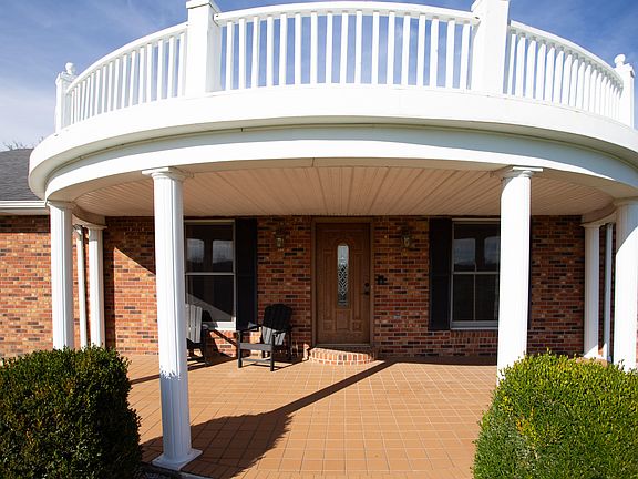 3rd image of 146 Ball Rd