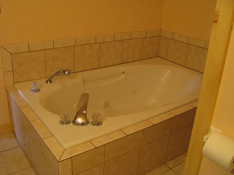 159 Scenic Vista Trl #1 — Photo 7