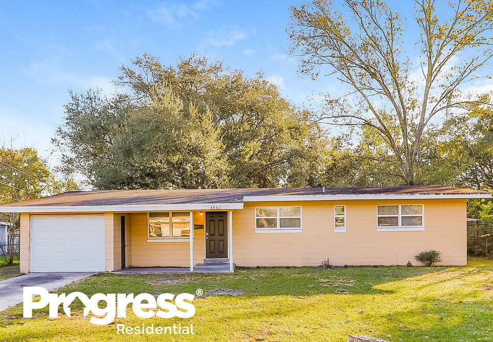 1st image of 4561 Harlow Blvd